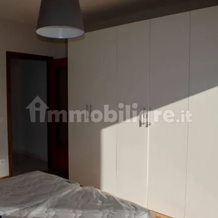 Image 8 - Via Torino 43, 13060 Roasio Santa Maria VC, Italy - Apartment for rent