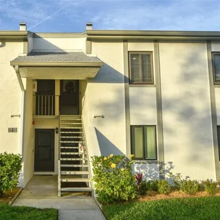 Rent this 2 bed condo on unnamed road in Pinellas County, FL 34677