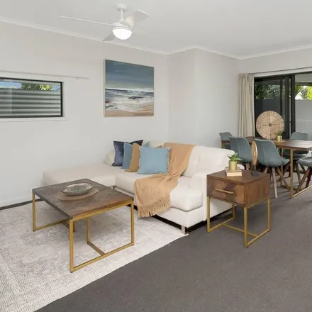 Image 2 - North Ward QLD 4810, Australia - Apartment for rent