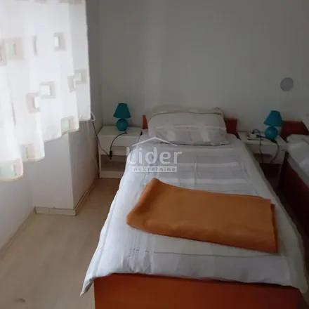 Image 3 - 5016, 51213 Ružići, Croatia - Apartment for rent