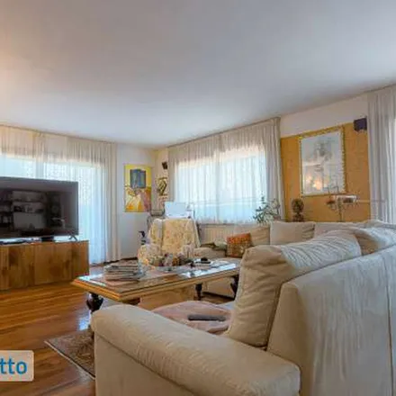 Image 5 - Via del Fosso della Castelluccia, 00134 Rome RM, Italy - Apartment for rent