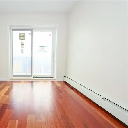Image 3 - 1713 West 6th Street, New York, NY 11223, USA - Condo for sale