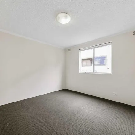 Image 5 - Ampol, Woodville Road, Merrylands NSW 2160, Australia - Apartment for rent