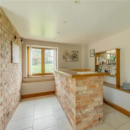 Image 5 - Helions Bumpstead Road, Haverhill, Suffolk, Cb9 - House for sale