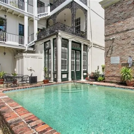 Image 5 - 906 Esplanade Avenue, Faubourg Marigny, New Orleans, LA 70116, USA - Condo for sale