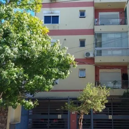 Rent this studio apartment on 428 - Neuquén 3285 in Partido de Tres de Febrero, B1676 BYA Sáenz Peña
