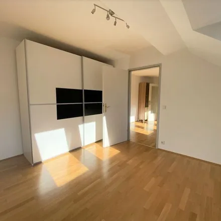 Image 5 - Herrgottwiesgasse 44, 8020 Graz, Austria - Apartment for rent