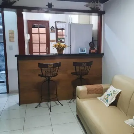 Buy this 2 bed apartment on Rua Mako in Cajueiro, Cabo Frio - RJ