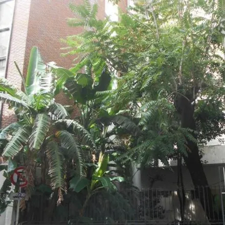 Buy this 2 bed apartment on Viamonte 300 in San Nicolás, C1043 AAA Buenos Aires