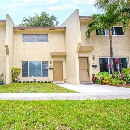 Image 1 - 3360 Northwest 85th Avenue, Coral Springs, FL 33065, USA - House for sale