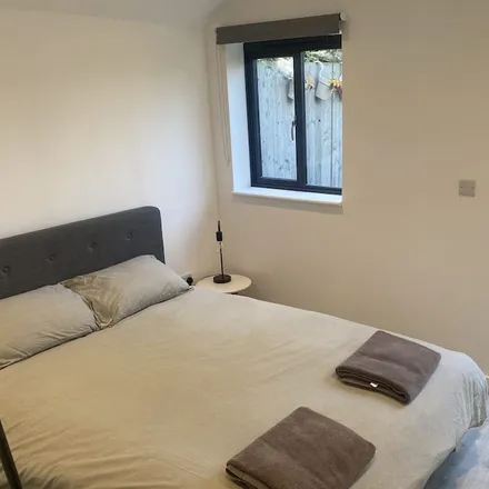 Rent this 1 bed apartment on Cheltenham in GL50 2PT, United Kingdom