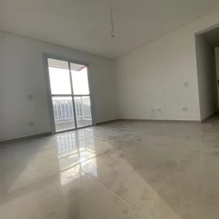 Buy this 2 bed apartment on Parada Horta Selecta in Avenida Pedro Mendes, Montanhão