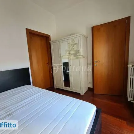 Image 4 - Corso di Porta Romana 131, 20135 Milan MI, Italy - Apartment for rent