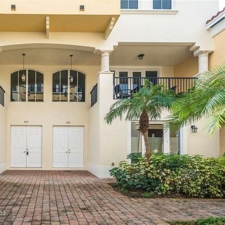 Rent this 4 bed townhouse on 835 Northeast 16th Terrace in Fort Lauderdale, FL 33304