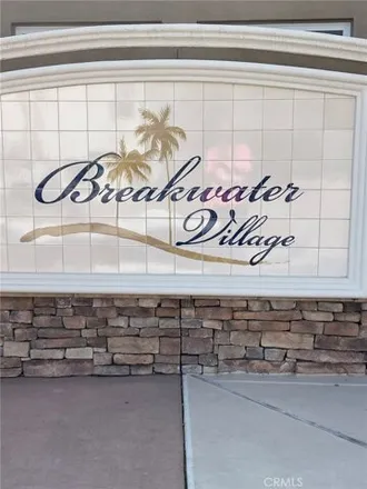 Image 3 - Breakwater Village, 2750 Artesia Boulevard, Redondo Beach, CA 90278, USA - Condo for rent