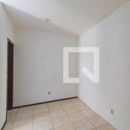 Rent this 1 bed apartment on Bazar do Baiano in Avenida Dorival Cândido Luz de Oliveira, Cohab A