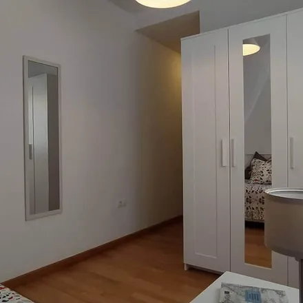 Rent this 3 bed apartment on Tazacorte in Santa Cruz de Tenerife, Spain