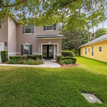 Buy this 4 bed house on Montauk Drive in Nassau County, FL