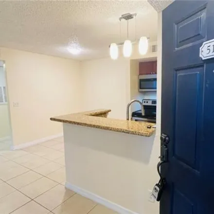 Buy this 1 bed condo on Conroy Road in Orlando, FL 32811