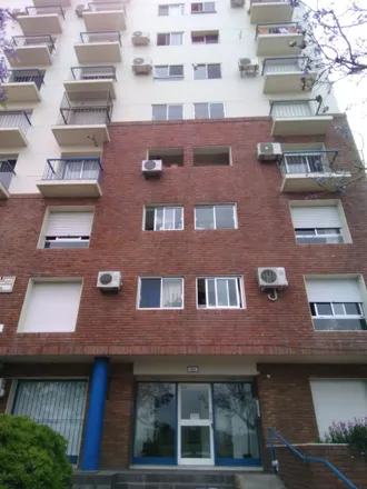Image 2 - Soriano 113, 70000 Colonia del Sacramento, Uruguay - Apartment for sale