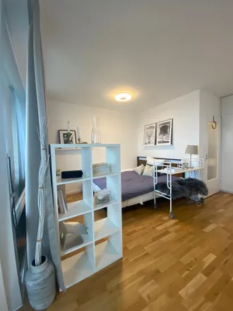 Image 4 - Breite Straße 159, 22767 Hamburg, Germany - Apartment for rent