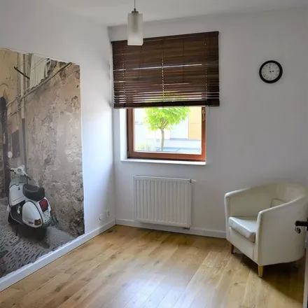Image 2 - Agrestowa 15, 30-221 Krakow, Poland - Apartment for rent