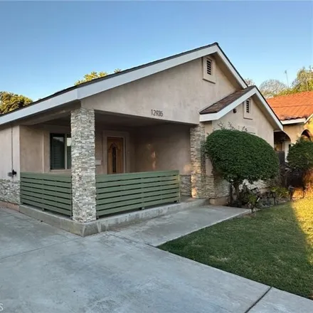 Image 3 - 12935 Wilshire Dr, Whittier, California, 90602 - House for sale