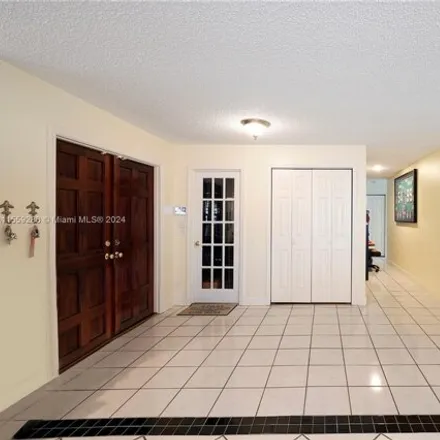 Image 5 - 9290 Northwest 2nd Street, Coral Springs, FL 33071, USA - House for sale