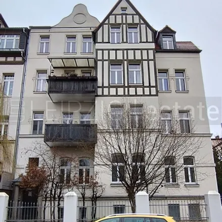 Image 3 - Coppistraße 38, 04157 Leipzig, Germany - Apartment for rent