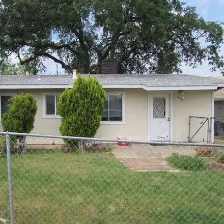 Buy this 2 bed house on 415 East Street in Roseville, CA 95661