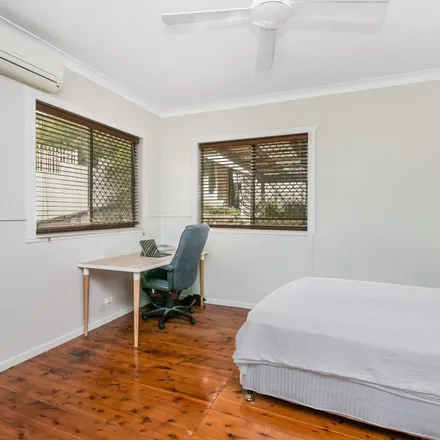 Image 3 - Dixon Street, Coolangatta QLD 2485, Australia - Apartment for rent