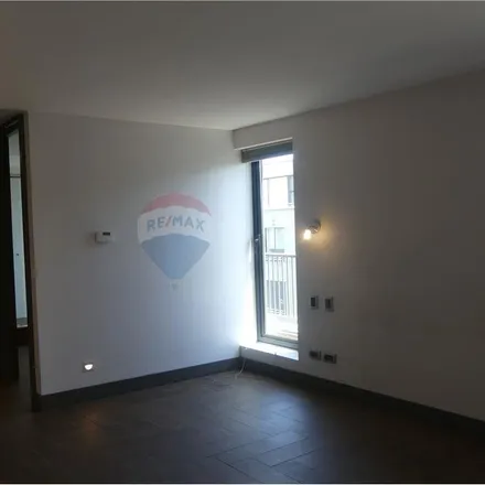 Rent this 2 bed apartment on Avenida Suecia 1957 in 750 0000 Providencia, Chile