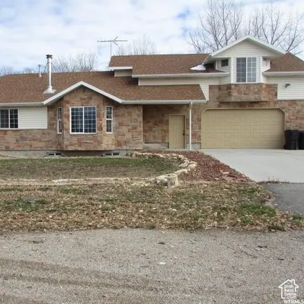 Buy this 3 bed house on 20 West Street in Gunnison, UT 84634