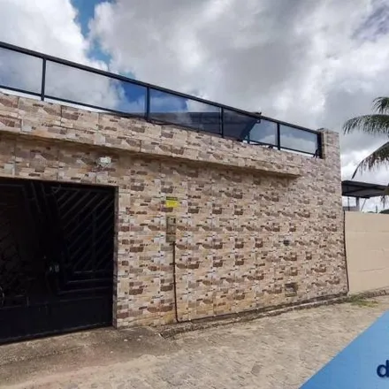 Buy this 2 bed house on Rua Dom Helder Câmara in Planalto, Abreu e Lima - PE
