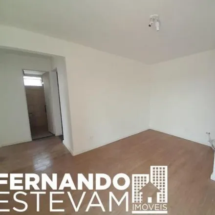 Buy this 2 bed apartment on Rua Domingos Bicudo in Campo Limpo, São Paulo - SP