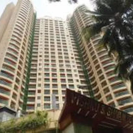 Image 2 - unnamed road, Zone 4, Mumbai - 400101, Maharashtra, India - Apartment for sale