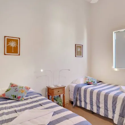 Image 5 - Greater Brisbane QLD 4183, Australia - Apartment for rent