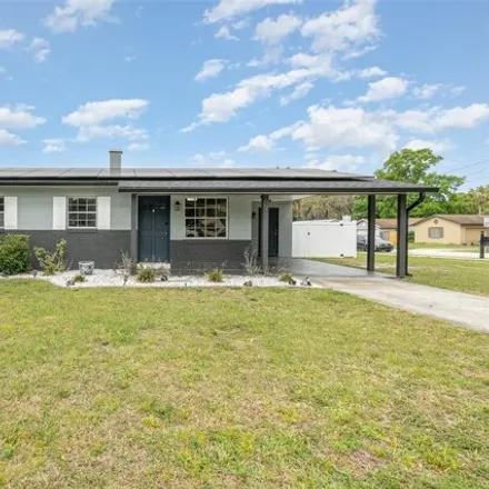 Buy this 3 bed house on 108 Highland Street in Altamonte Springs, FL 32714