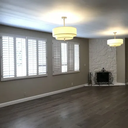 Rent this 2 bed condo on 241 Reeves Drive in Beverly Hills, CA 90212