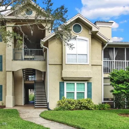 Buy this 2 bed condo on The Yards in Ironwood Drive, Palm Valley