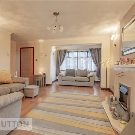 Image 3 - Weir Road, Lancs, Greater Manchester, Ol16 - House for sale