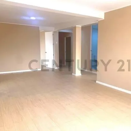 Image 2 - Pasaje Valparaiso, La Perla, Lima Metropolitan Area 07016, Peru - Apartment for sale