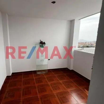 Buy this 3 bed apartment on Institución Educativa Almirante Guillermo Brown in Calle C, Villa El Salvador