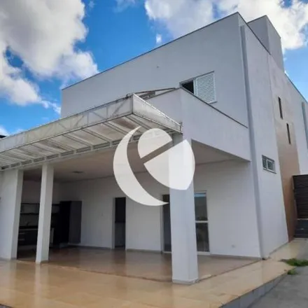 Buy this 4 bed house on Rua Salmos in Centro, Cambé - PR