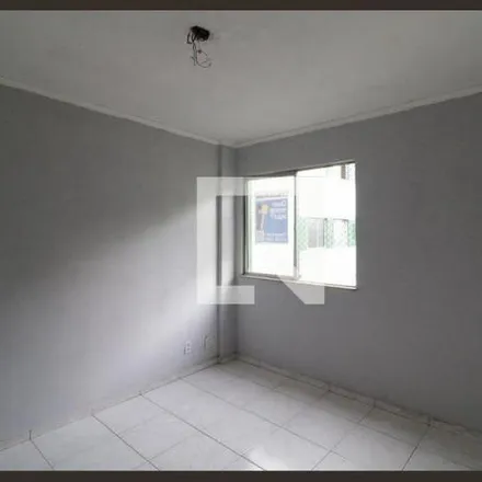 Buy this 3 bed apartment on Avenida Carlos Meziano in Portuguesa, Região Geográfica Intermediária do Rio de Janeiro - RJ