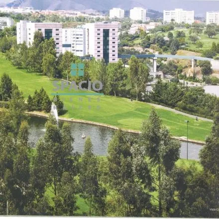 Image 2 - Avenida Club de Golf Lomas Este, Colonia Bosque Real, 52778 Interlomas, MEX, Mexico - Apartment for sale