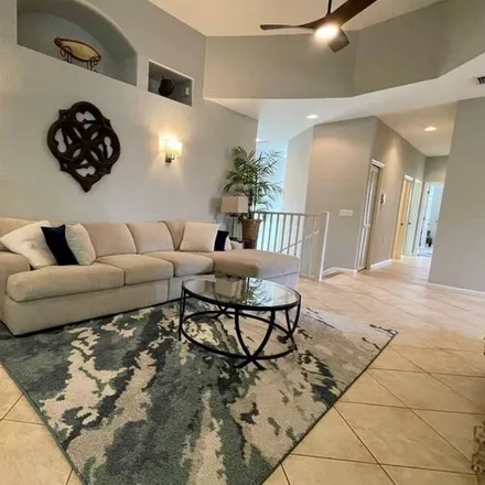Image 4 - Estero, FL, 33928 - House for rent