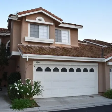 Rent this 3 bed house on 4938 Lazio Way in Oak Park, Ventura County
