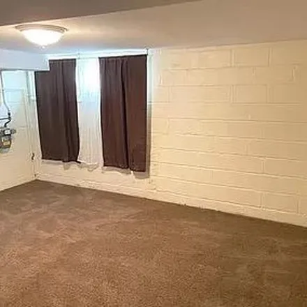 Rent this 1 bed apartment on 4035 Lyndale Avenue in Baltimore, MD 21213
