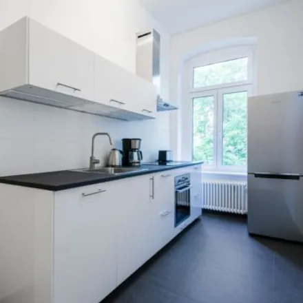 Image 7 - Swinemünder Straße 4, 10435 Berlin, Germany - Apartment for rent